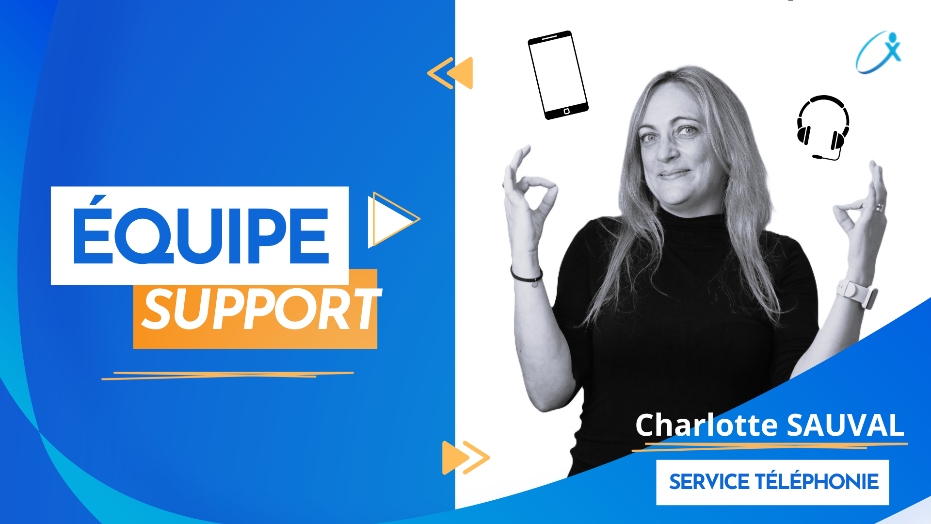 vidéo_support_charlotte