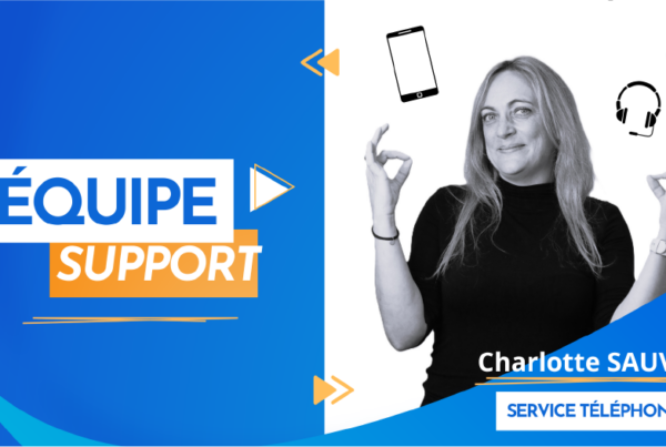 video_support_charlotte