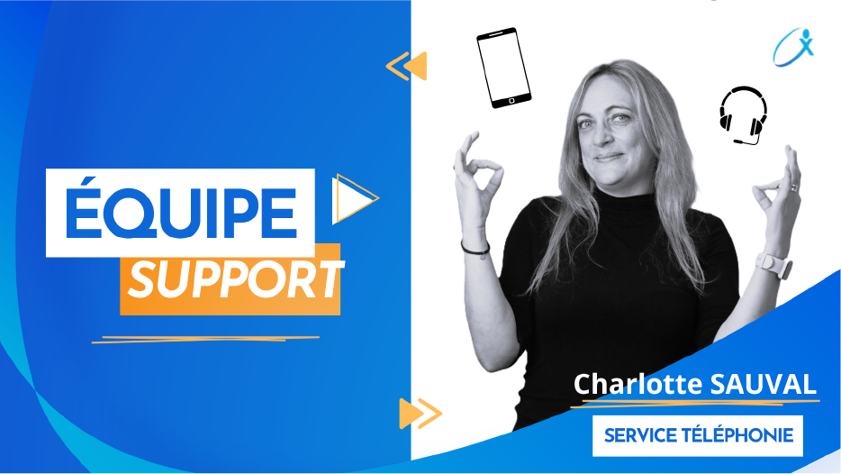 video_support_charlotte